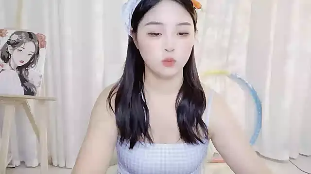 SU  SU online show from 12-31-24, 02:14