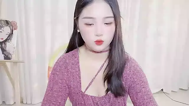 SU  SU online show from 01-01-25, 02:09