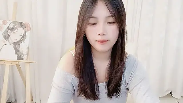 SU  SU online show from 01-03-25, 04:11