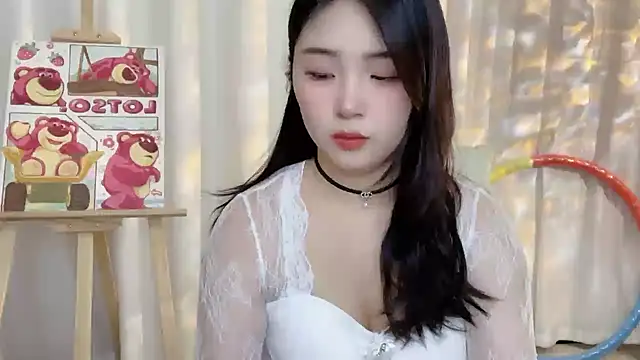 SU  SU online show from 01-12-25, 01:27