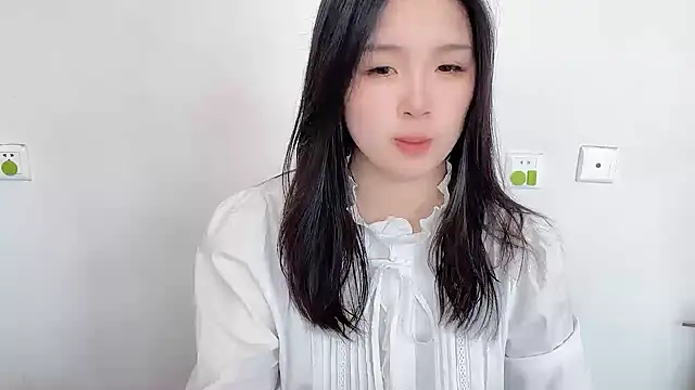 SU  SU online show from 11-02-25, 05:32