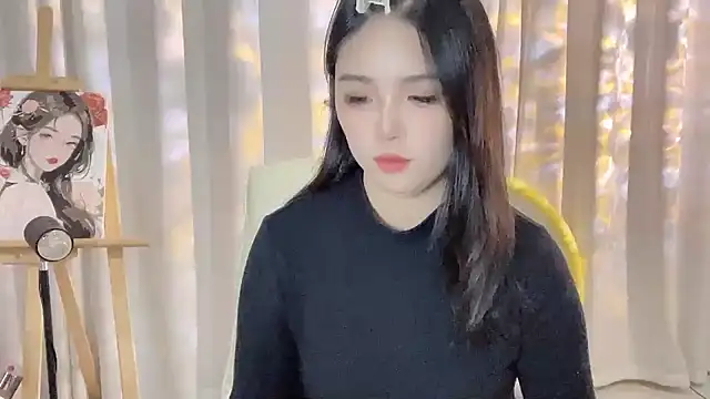 SU  SU online show from 11-09-25, 01:53