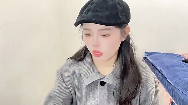 SU  SU online show from 01-13-26, 05:57