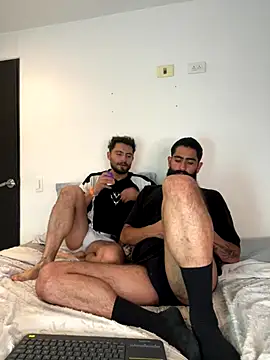 Drogamma online show from 11-04-25, 12:54