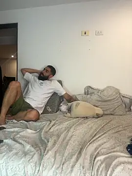 Drogamma online show from 11-13-25, 12:53