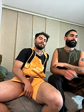 Drogamma online show from 11-16-25, 11:32