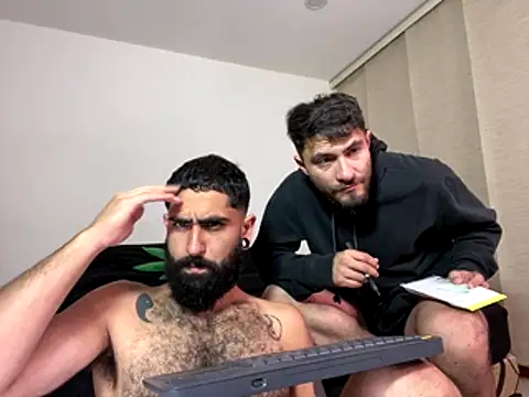 Drogamma online show from 12-19-25, 04:30