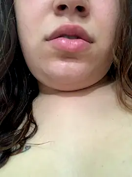 lalinha sapeka online show from 09-21-25, 05:03