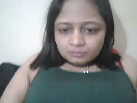Snapshot of manvi199407 chatting on 12-04-24, 05:44 manvi199407 online show from 12-04-24, 05:44