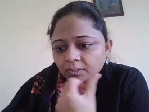 Snapshot of manvi199407 chatting on 12-15-24, 08:52 manvi199407 online show from 12-15-24, 08:52