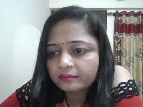 Snapshot of manvi199407 chatting on 12-15-24, 01:00 manvi199407 online show from 12-15-24, 01:00