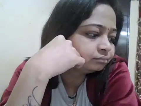 Snapshot of manvi199407 chatting on 12-24-24, 09:28 manvi199407 online show from 12-24-24, 09:28