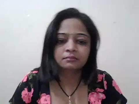 Snapshot of manvi199407 chatting on 12-31-24, 05:22 manvi199407 online show from 12-31-24, 05:22
