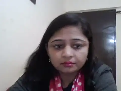 Snapshot of manvi199407 chatting on 01-03-25, 11:14 manvi199407 online show from 01-03-25, 11:14