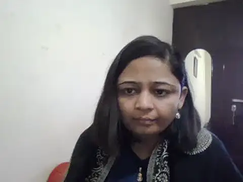 Snapshot of manvi199407 chatting on 01-04-25, 06:09 manvi199407 online show from 01-04-25, 06:09