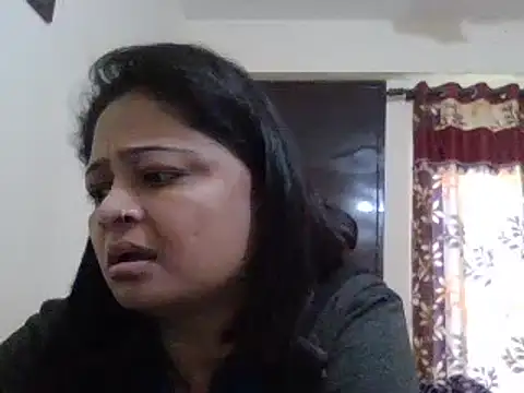 Snapshot of manvi199407 chatting on 01-09-25, 11:14 manvi199407 online show from 01-09-25, 11:14