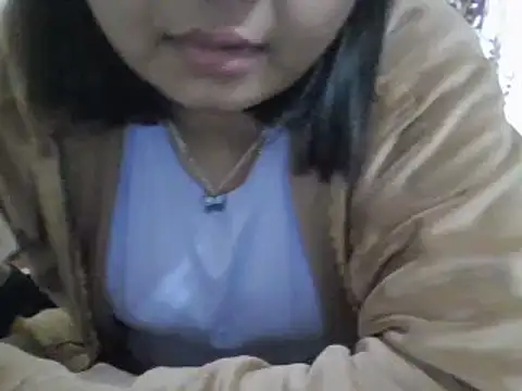 Snapshot of manvi199407 chatting on 01-15-25, 07:37 manvi199407 online show from 01-15-25, 07:37