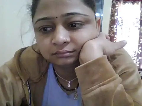 Snapshot of manvi199407 chatting on 01-16-25, 09:59 manvi199407 online show from 01-16-25, 09:59