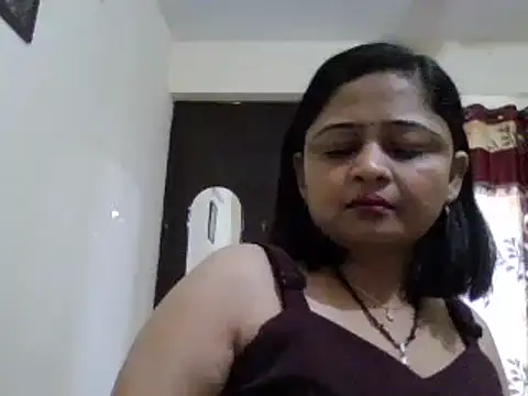 Snapshot of manvi199407 chatting on 01-19-25, 09:01 manvi199407 online show from 01-19-25, 09:01