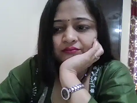 Snapshot of manvi199407 chatting on 01-22-25, 08:40 manvi199407 online show from 01-22-25, 08:40