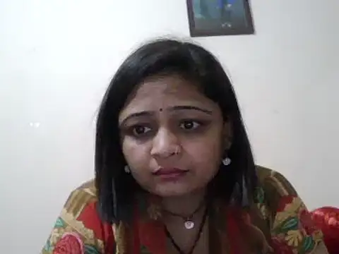 Snapshot of manvi199407 chatting on 02-11-25, 02:35 manvi199407 online show from 02-11-25, 02:35