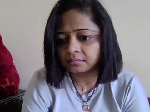 Snapshot of manvi199407 chatting on 02-16-25, 09:26 manvi199407 online show from 02-16-25, 09:26