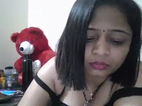 Snapshot of manvi199407 chatting on 02-16-25, 03:16 manvi199407 online show from 02-16-25, 03:16