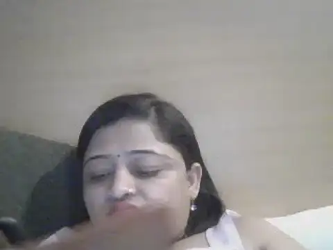Snapshot of manvi199407 chatting on 03-02-25, 08:38 manvi199407 online show from 03-02-25, 08:38