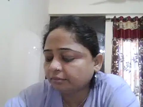 Snapshot of manvi199407 chatting on 03-08-25, 03:50 manvi199407 online show from 03-08-25, 03:50