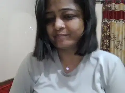 Snapshot of manvi199407 chatting on 03-13-25, 07:39 manvi199407 online show from 03-13-25, 07:39