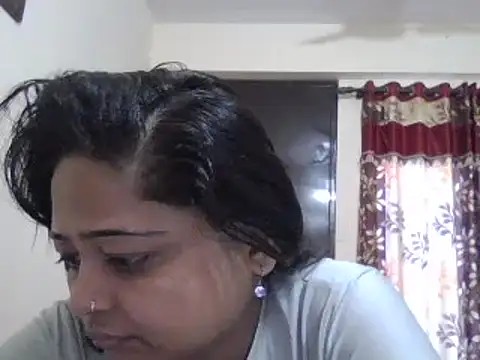 Snapshot of manvi199407 chatting on 03-14-25, 04:32 manvi199407 online show from 03-14-25, 04:32