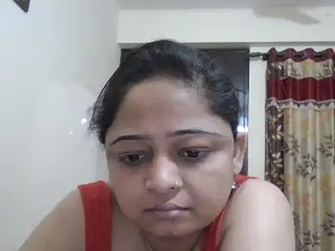 Snapshot of manvi199407 chatting on 03-16-25, 02:11 manvi199407 online show from 03-16-25, 02:11