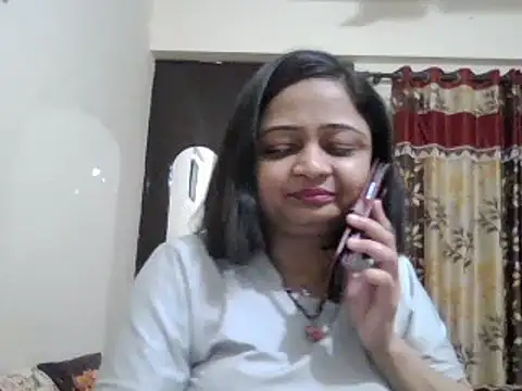 Snapshot of manvi199407 chatting on 03-19-25, 03:29 manvi199407 online show from 03-19-25, 03:29