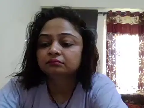 Snapshot of manvi199407 chatting on 03-21-25, 11:55 manvi199407 online show from 03-21-25, 11:55
