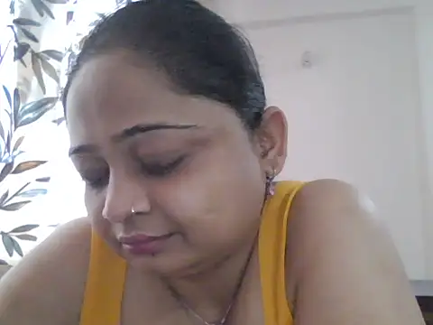 Snapshot of manvi199407 chatting on 09-18-25, 12:29 manvi199407 online show from 09-18-25, 12:29