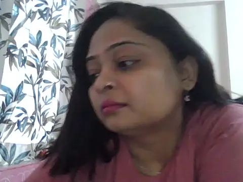 Snapshot of manvi199407 chatting on 10-21-25, 12:17 manvi199407 online show from 10-21-25, 12:17