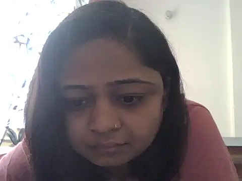 Snapshot of manvi199407 chatting on 10-22-25, 05:08 manvi199407 online show from 10-22-25, 05:08
