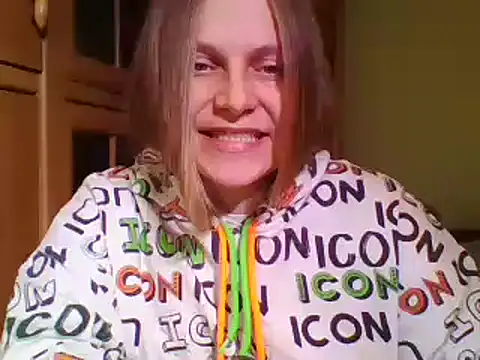 Evasapples online show from 12-01-24, 05:13