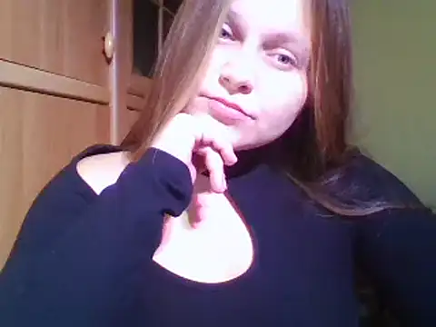 Evasapples online show from 12-05-24, 12:41