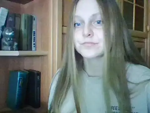 Evasapples online show from 12-05-24, 06:33