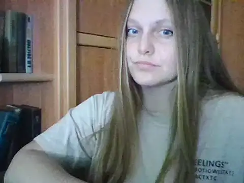 Evasapples online show from 12-05-24, 09:39