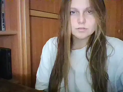 Evasapples online show from 12-06-24, 03:00