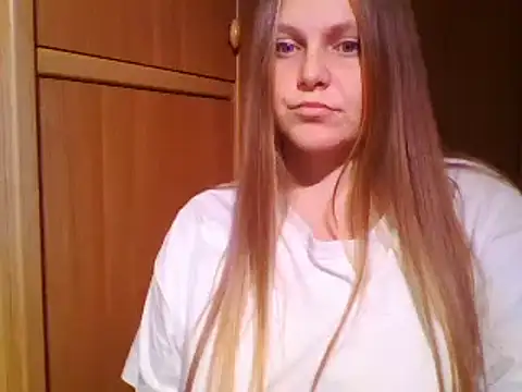 Evasapples online show from 12-06-24, 09:13