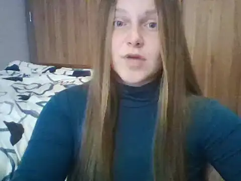Evasapples online show from 02-23-25, 02:14