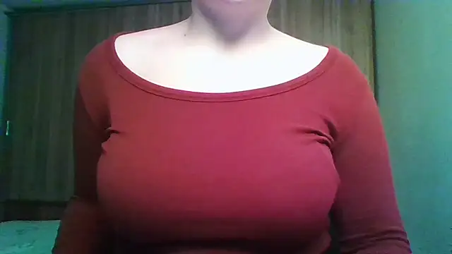 Evasapples online show from 11-01-25, 12:18