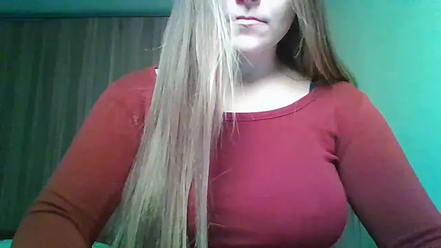 Evasapples online show from 11-14-25, 01:21