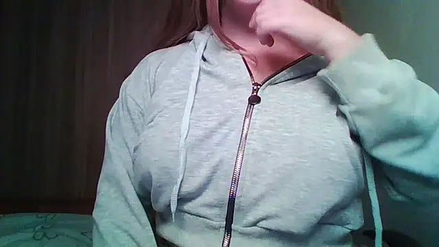 Evasapples online show from 11-20-25, 10:53