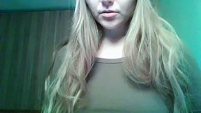 Evasapples online show from 11-21-25, 06:39