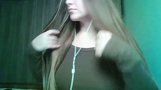 Evasapples online show from 11-28-25, 09:39