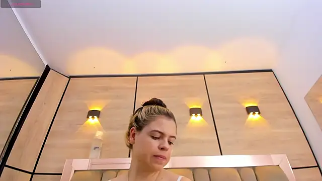 dorothy vegga online show from 12-03-25, 03:47